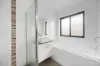 103  Hibberd Crescent, Forde, ACT 2914-Image