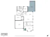 103  Hibberd Crescent, Forde, ACT 2914-Floorplan