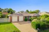 103 Hill Road, Runcorn, Qld 4113