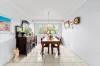 103 Hill Road, Runcorn, Qld 4113-Image