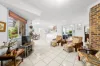 103 Hill Road, Runcorn, Qld 4113-Image