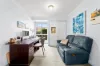 103 Hill Road, Runcorn, Qld 4113-Image