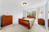 103 Hill Road, Runcorn, Qld 4113-Image