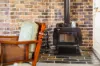 103 Hill Road, Runcorn, Qld 4113-Image