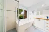 103 Hill Road, Runcorn, Qld 4113-Image