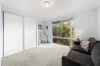 103 Hill Road, Runcorn, Qld 4113-Image