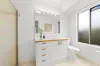103 Hill Road, Runcorn, Qld 4113-Image