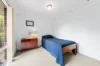 103 Hill Road, Runcorn, Qld 4113-Image