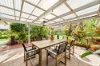 103 Hill Road, Runcorn, Qld 4113-Image
