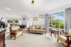 103 Hill Road, Runcorn, Qld 4113-Image