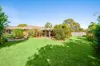 103 Hill Road, Runcorn, Qld 4113-Image