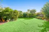 103 Hill Road, Runcorn, Qld 4113-Image