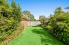103 Hill Road, Runcorn, Qld 4113-Image