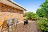 103 Hill Road, Runcorn, Qld 4113-Image