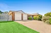 103 Hill Road, Runcorn, Qld 4113-Image