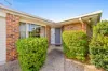 103 Hill Road, Runcorn, Qld 4113-Image