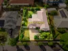 103 Hill Road, Runcorn, Qld 4113-Image