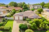 103 Hill Road, Runcorn, Qld 4113-Image