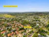 103 Hill Road, Runcorn, Qld 4113-Image