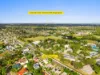 103 Hill Road, Runcorn, Qld 4113-Image