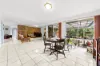 103 Hill Road, Runcorn, Qld 4113-Image
