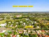 103 Hill Road, Runcorn, Qld 4113-Image