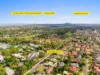 103 Hill Road, Runcorn, Qld 4113-Image