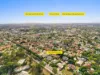 103 Hill Road, Runcorn, Qld 4113-Image