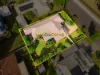 103 Hill Road, Runcorn, Qld 4113-Image
