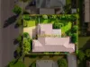 103 Hill Road, Runcorn, Qld 4113-Image