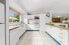 103 Hill Road, Runcorn, Qld 4113-Image