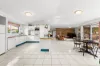 103 Hill Road, Runcorn, Qld 4113-Image