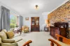 103 Hill Road, Runcorn, Qld 4113-Image