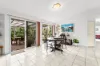 103 Hill Road, Runcorn, Qld 4113-Image