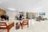 103 Hill Road, Runcorn, Qld 4113-Image