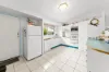 103 Hill Road, Runcorn, Qld 4113-Image