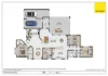 103 Hill Road, Runcorn, Qld 4113-Floorplan
