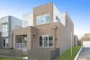 103 Hirsch Street, Leppington, NSW 2179