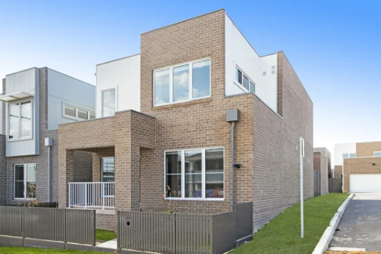 103 Hirsch Street, Leppington, NSW 2179 - For Rent
