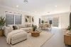 103 Hirsch Street, Leppington, NSW 2179-Image