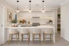 103 Hirsch Street, Leppington, NSW 2179-Image