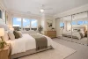 103 Hirsch Street, Leppington, NSW 2179-Image