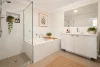 103 Hirsch Street, Leppington, NSW 2179-Image