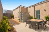 103 Hirsch Street, Leppington, NSW 2179-Image