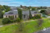 103 Howe Street, Miners Rest, Vic 3352