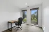 103 Howe Street, Miners Rest, Vic 3352-Image