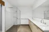 103 Howe Street, Miners Rest, Vic 3352-Image
