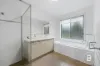 103 Howe Street, Miners Rest, Vic 3352-Image