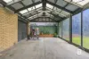 103 Howe Street, Miners Rest, Vic 3352-Image