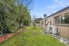 103 Howe Street, Miners Rest, Vic 3352-Image